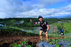 BIB: 
                            <button type="button" onclick="openModal(13379269)" class="btn btn-primary btn-sm float-right btn-popup" data-toggle="modal" data-target=".modal-high-quality">
                        <i class="fas fa-shopping-cart"></i> Add to Cart
                    </button>
                                            <button type="button" onclick="isThisMe(13379269, true)" class="btn btn-success btn-sm float-right btn-popup btn-isme hidden" data-toggle="tooltip" data-placement="bottom" title="นี่คือรูปของคุณใช่ไหม คลิกที่นี่เพื่อเอาเข้าอัลบั้ม">
                        <i class="fas fa-plus"></i> Add to album
                    </button>
                    <button type="button" onclick="isThisMe(13379269, false)" class="btn btn-warning btn-sm float-right btn-popup btn-isnotme hidden">
                        <i class="fas fa-ban"></i> Remove from album
                    </button>